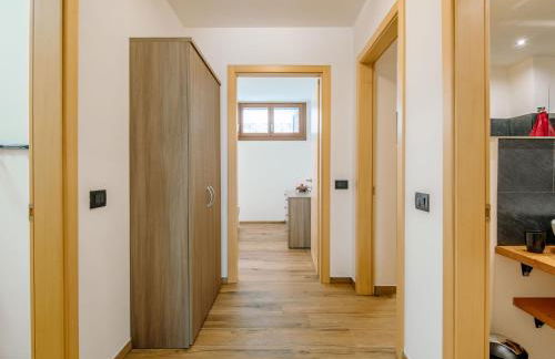 Apartment Enrosadira-9 by Interhome - Foto 22