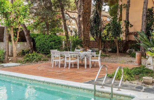 Canela Homes COSTA CA NOSTRA - Photo 5