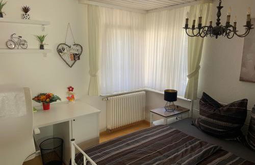 FeWo Sulzbachtal, Nähe Europa-Park, Rulantica, Schwarzwald, Feldberg - Foto 73