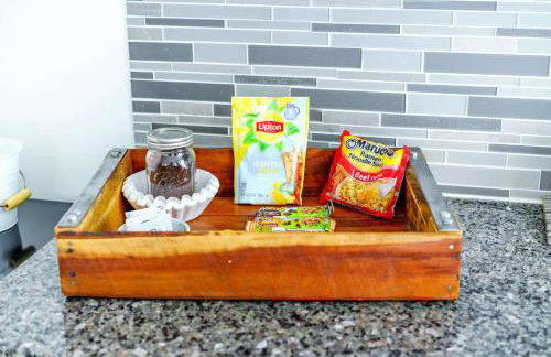 Jungle Fever by Jungle House Walk to High Street Near Convention Center OSU & Nationwide Arena Downtown & Short North 5 800 Reviews Private Parking - Foto 64