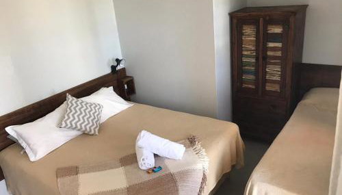 Reserva do Ule - Foto 4