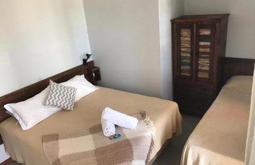 Reserva do Ule - Foto 4