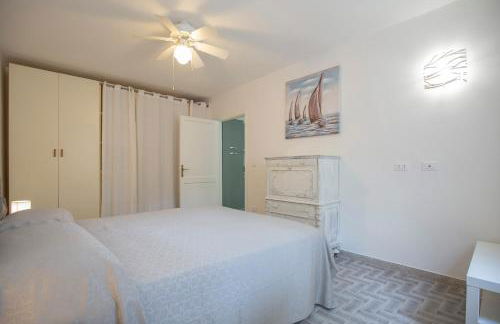 Appartamento Libeccio - HelloElba - Foto 3