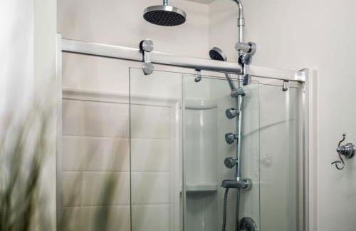 Oakwood Beach - Lake Front - Geneva-On-The-Lake - Foto 25