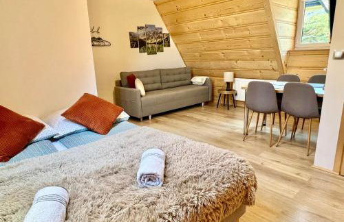 Na Tatrzańskim Szlaku - Foto 74