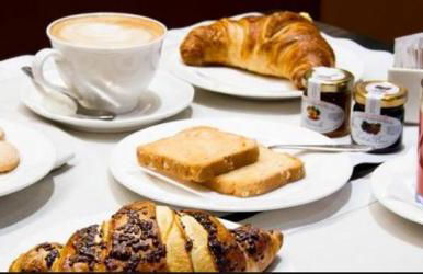 Appartamenti La Rocca - Foto 8