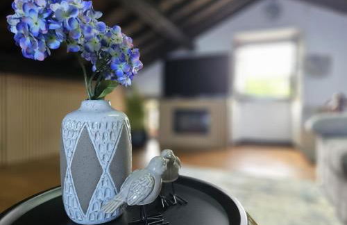 Ocean View - Nordeste - Photo 35