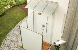 Golf Cocoon - Poolhaus am Golf Resort - Foto 29