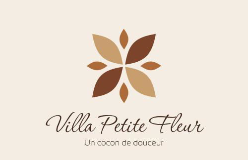 Villa Petite Fleur proche Paris CDG Disney Astérix et Parc des Expos - Foto 34