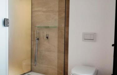 Àtic bordils - Foto 20