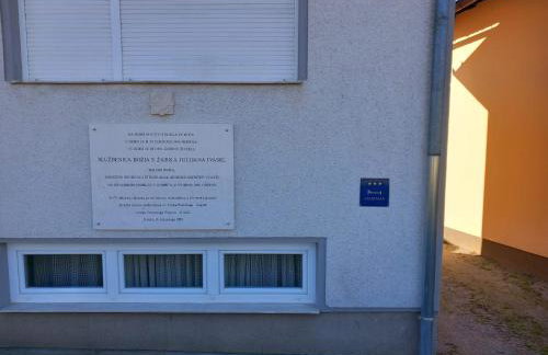 Shalom Krašić - Foto 5