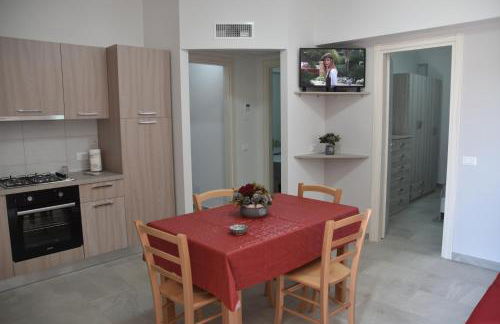 Case Vacanze Blue Sea - Foto 50