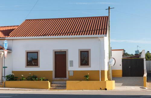 The Centenaria - Foto 34