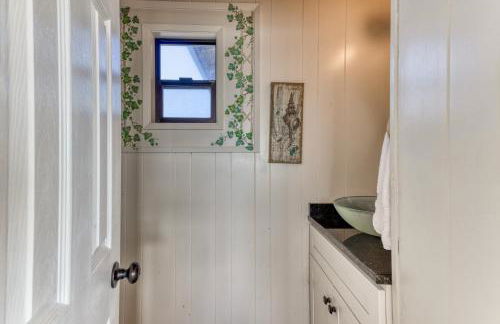 Neskowin Beach Escape - Foto 28