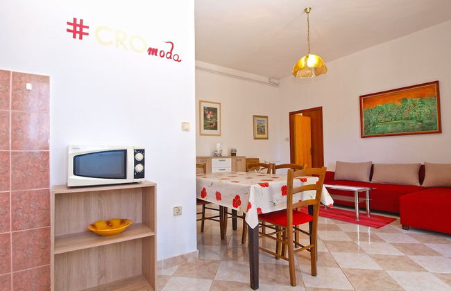 Apartment 539 - Foto 15