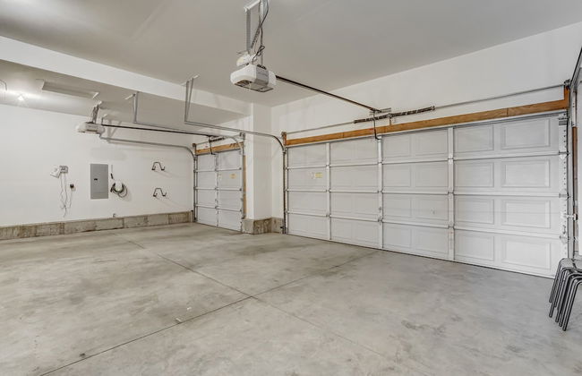 Mountainview Marvel - Foto 62