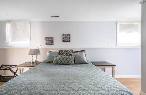 Berkshire Vacation Home in Lee - Pool is Open! - Foto 12