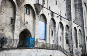 STRAVINSKY Apartments Avignon - individual wifi 1Gb - Foto 30