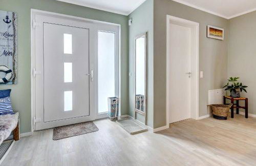 FeHa Windspiel - Foto 15