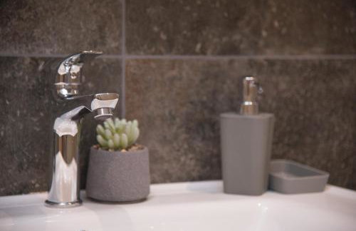 Loutraki Hidden Gem V - Foto 22