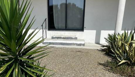 U Secondu Appart neuf spacieux au calme - Foto 2