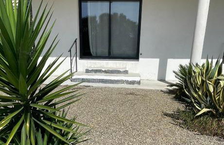 U Secondu Appart neuf spacieux au calme - Foto 2