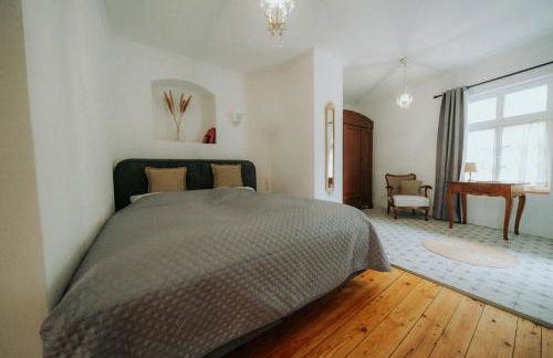 Residenz Moselliebe - Foto 26