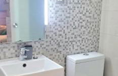 La Cámara de El Cristo - Foto 6