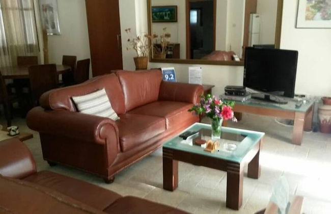 De Michanna Properties - Photo 54