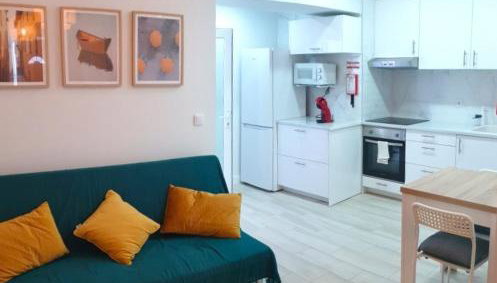 Casa Belice - Foto 5