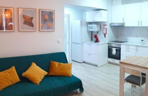 Casa Belice - Foto 8