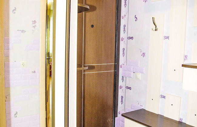 Apartment in Krasnogorsk - Foto 9