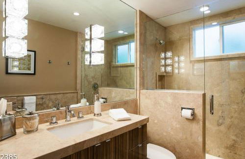 Collins Hideaway - Foto 33