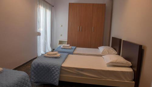 Lak Alepochori Homes - Foto 3