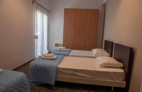 Lak Alepochori Homes - Foto 3