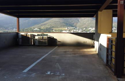 Apartamento Torre Gran Luxe - Foto 19