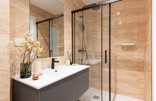 iloftmalaga Limonar - Foto 66