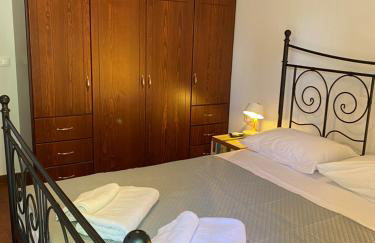 KARMA House by the River - Foto 9