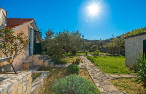 Holiday Home Stari Grad 05 - Foto 7