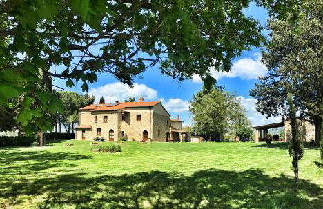 Agriturismo L'Antica Quercia - Foto 3