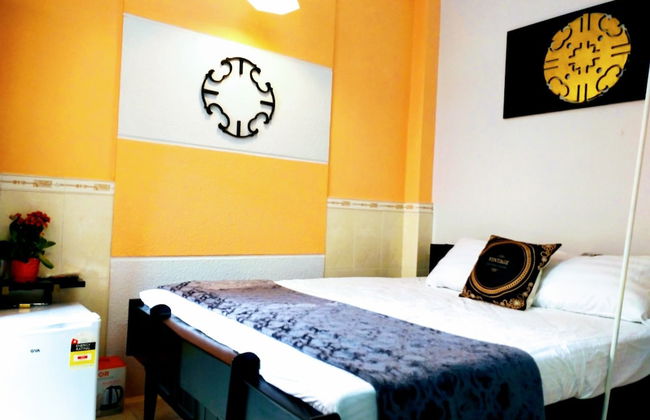 The An Nam - Foto 19