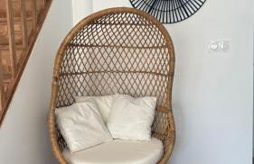 Loc' Maria - Porh Koustic - Photo 9