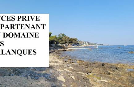 Les Rosières Sainte Maxime-Golf de Saint Tropez, climatisée - Foto 8