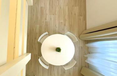 Casa Manzoni LOFT MXP Town Center - Photo 13