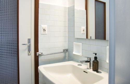 MAGGIO Via Mulino - Artemisia - Foto 10