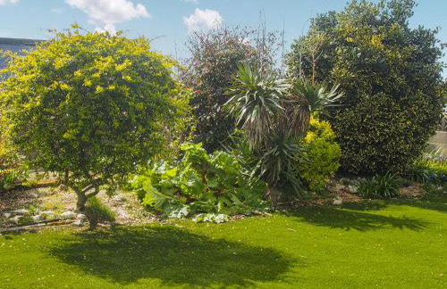 Seagull Cottage - Foto 19