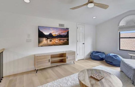 Luxury Privacy and Close to Beach - Foto 17