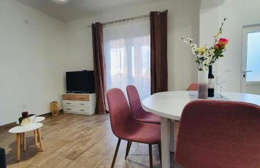 Apartman Školj - Photo 25