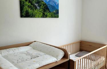 Traumwohnung Füssen 17 - Foto 31