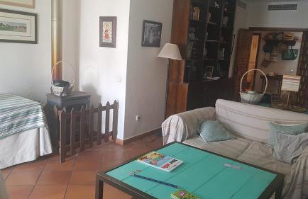 CASA con SIERRA Y PORTUGAL - Foto 20